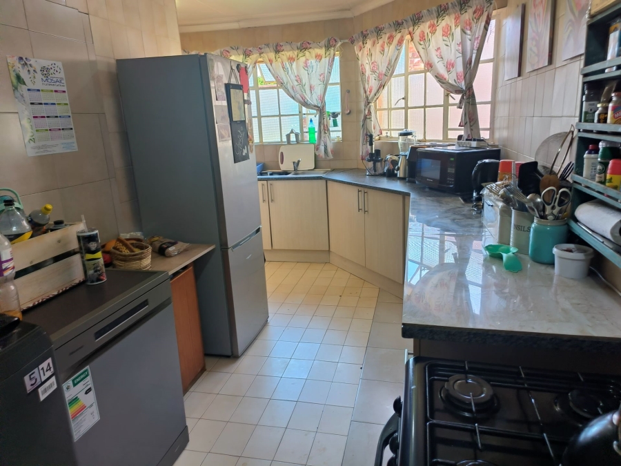 11 Bedroom Property for Sale in Potchefstroom North West